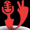 Radio Joven Formosa - ONLINE